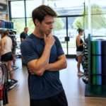 Comment choisir un sport adapté à son profil : idées et conseils pratiques