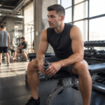 Gérer efficacement ses temps de repos en musculation