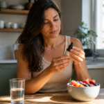Le CBD aide-t-il vraiment à perdre du poids ?