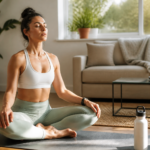 Le yoga est-il une discipline sportive ou une philosophie de vie ?