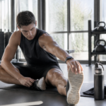 Pourquoi s’étirer après le sport aide réellement à protéger son corps