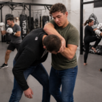 Quel sport de combat choisir pour une self-défense efficace ?